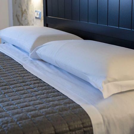 B&B Civico 41 Salerno Ngoại thất bức ảnh